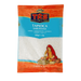 Trs Tapioca Sabudana 500gm