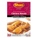 Shan Chicken Masala 50gm