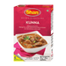 Shan Kunna Masala 50gm