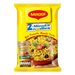 Maggi Instant Masala Noodles (single Pack) 70gm Bundle (choose your Quantity)