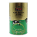 Trs Pure Butter Ghee 1kg