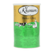 Khanum Butter Ghee 1kg