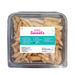 Zora Sweets - Mathri 400gm