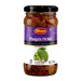 Shan Punjabi Mango Mix Pickle 300gm