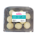 Zora Sweets - Rasgulla 400gm
