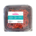Zora Sweets - Jalebi 450gm