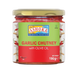 Ashoka Garlic Chutney 190gm