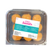 Zora Sweets - Ladoo 400gm