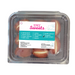 Zora Sweets - Cham Cham 400gm