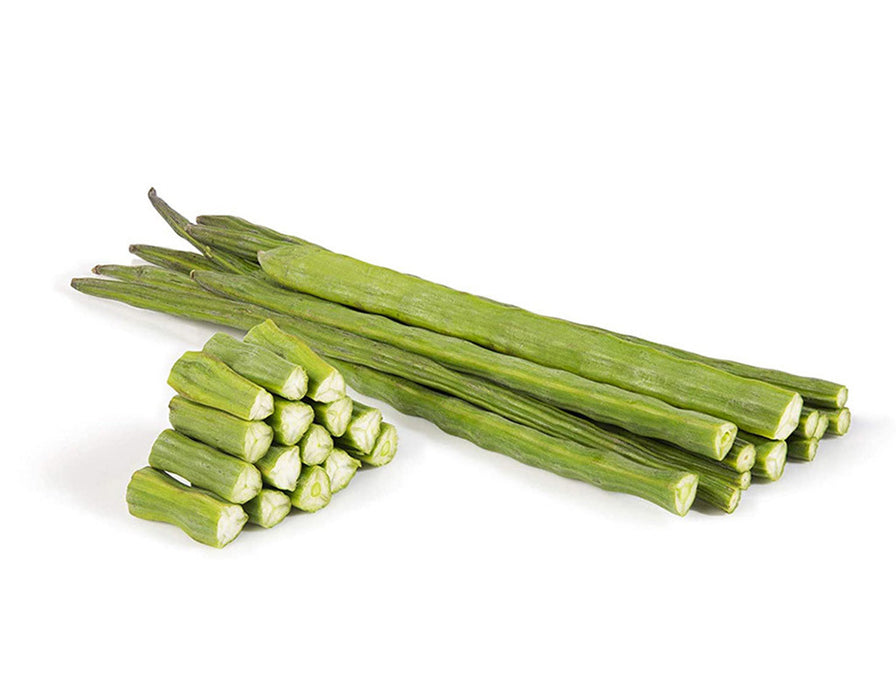 Fresh Drumsticks 200gm
