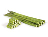 Fresh Drumsticks 200gm