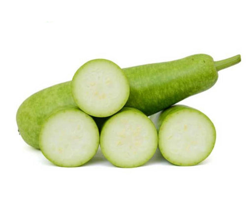 Fresh Lauki 1kg