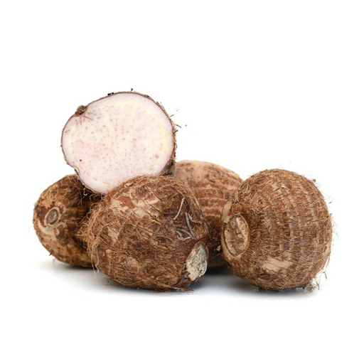 Fresh Arbi 250gm