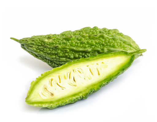 Fresh Karela 250gm