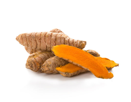 Fresh Haldi Turmeric Whole 200gm