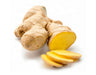 Fresh Ginger 250gm