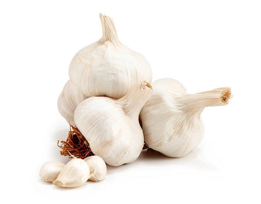 Fresh Garlic 500gm