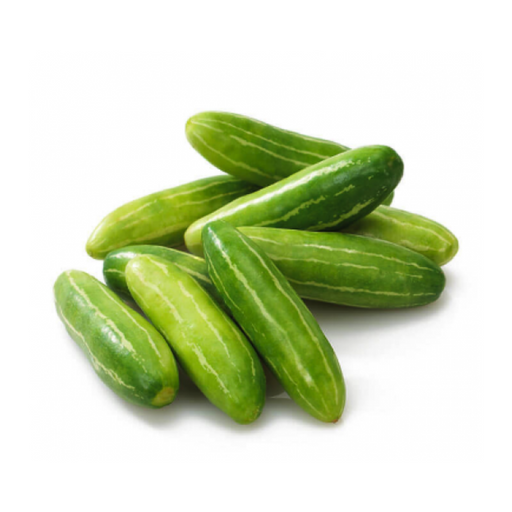 Fresh Tindli 1kg