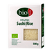 Bio Asia Sushi Rice 500gm