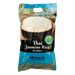 Thai Pride Broken Jasmine Rice 5kg