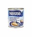 Nestle Condensed Milk 397ml