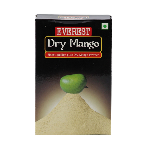 Everest Amchur (dry Mango) Powder 100gm