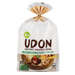 All Groo Instant Udon Noodles - Mushroom & Tofu 690gm