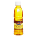 Trs Pure Mustard Oil 250ml