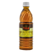 Trs Pure Mustard Oil 500ml