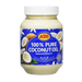 Ktc Pure Coconut Oil 500ml