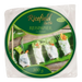 Ricefield Rice Paper - Round (16cm) 300gm