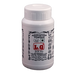 Lg Hing Powder 100gm