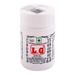 Lg Hing Powder 50gm