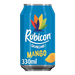Rubicon Sparkling Mango Drink 330ml