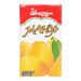 Shezan Mango Juice 250ml
