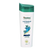 Himalaya Anti Dandruff Shampoo 200ml