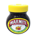 Marmite 250gm