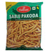 Haldiram’s Sabji Pakoda 150gm