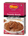 Shan Pasanda Masala 50gm
