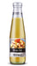 Thai Pride Wok Oil 295ml
