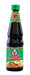 Healthy Boy Seasoning Sauce 700ml
