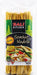 Bali Kitchen Noodles - Vegetable 200gm