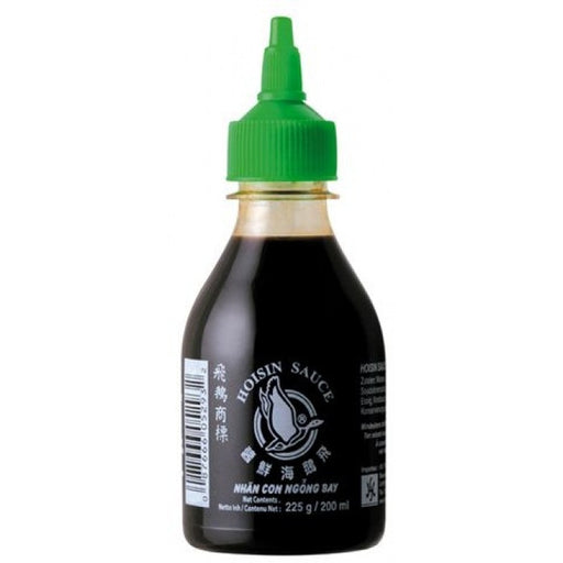 Flying Goose Hoisin Sauce 200ml