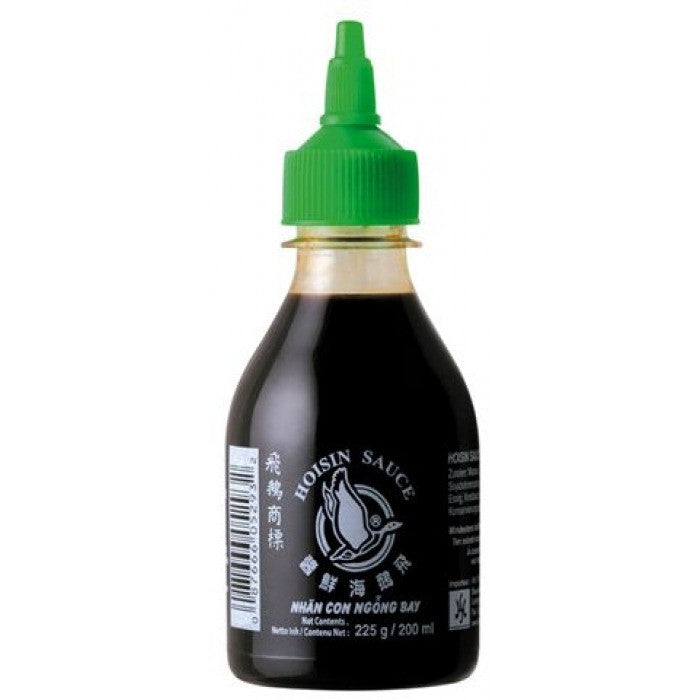 Flying Goose Hoisin Sauce 200ml