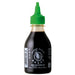 Flying Goose Hoisin Sauce 200ml