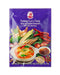 Cock Panang Curry Paste 50gm