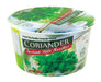 Mama Instant Rice Noodles - Coriander Flavour 60gm