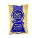 Heera Mixed Lentils 2kg