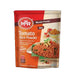 Mtr Tomato Rice Powder 100gm