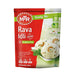 Mtr Instant Rava Idli Mix 500gm